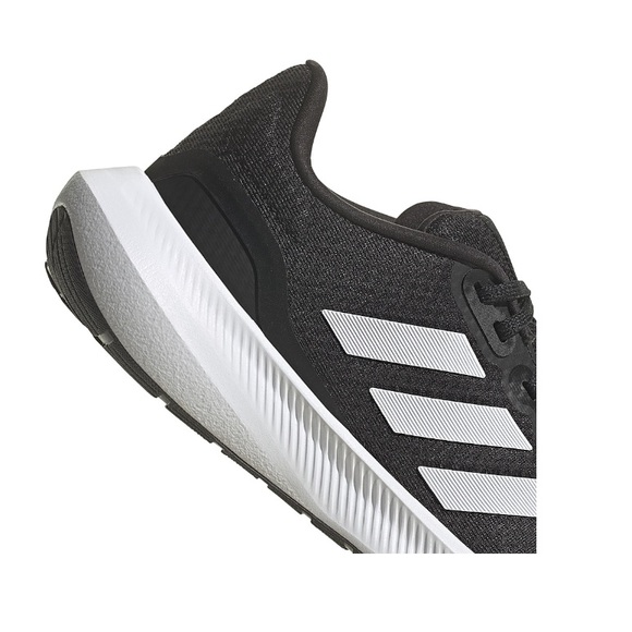 ADIDAS
RUNFALCON 3 RUNNING SHOE - WOMEN'S - Picture 6 of 7